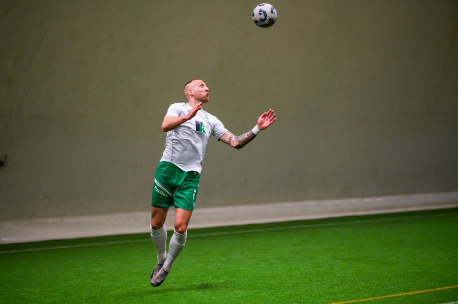 Fotograaf: Anna Andreas