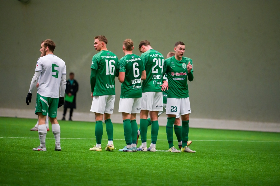 Fotograaf: Anna Andreas