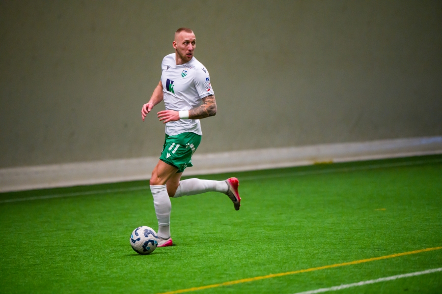 Fotograaf: Anna Andreas