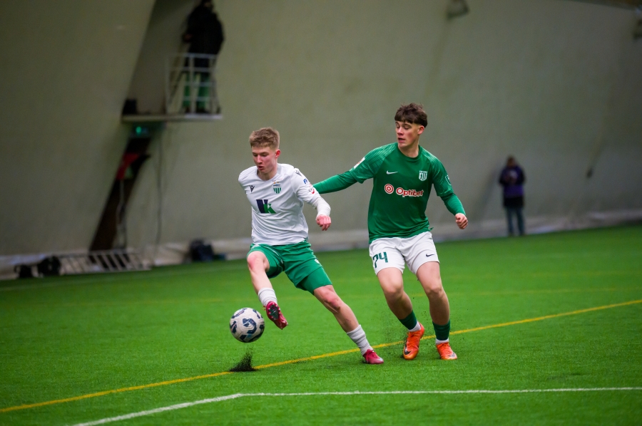 Fotograaf: Anna Andreas