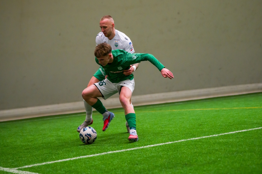 Fotograaf: Anna Andreas