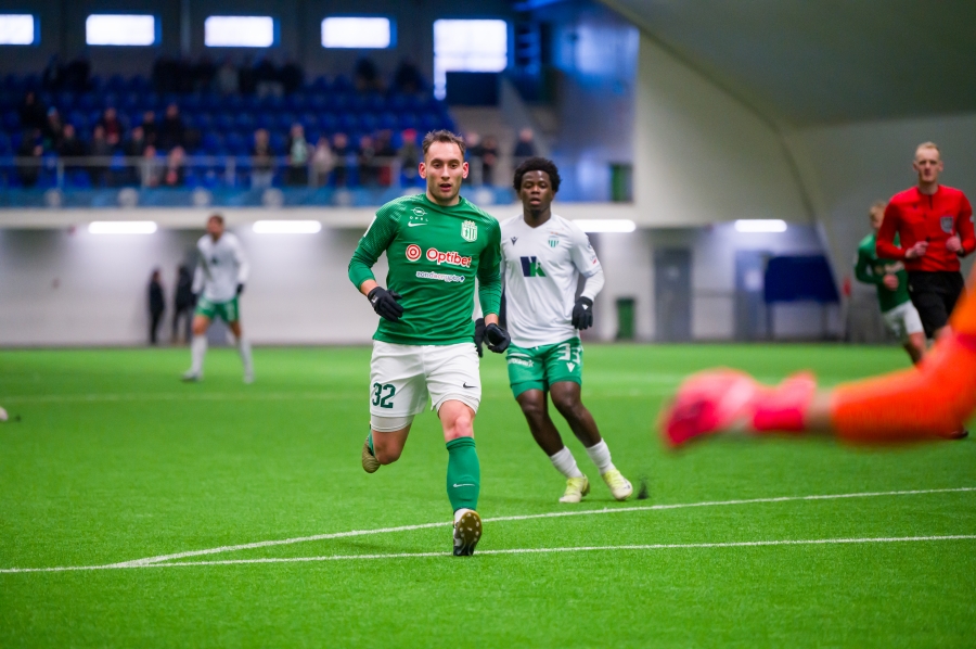 Fotograaf: Anna Andreas