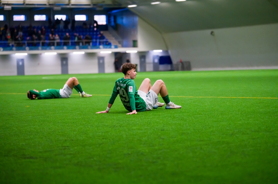 Fotograaf: Anna Andreas