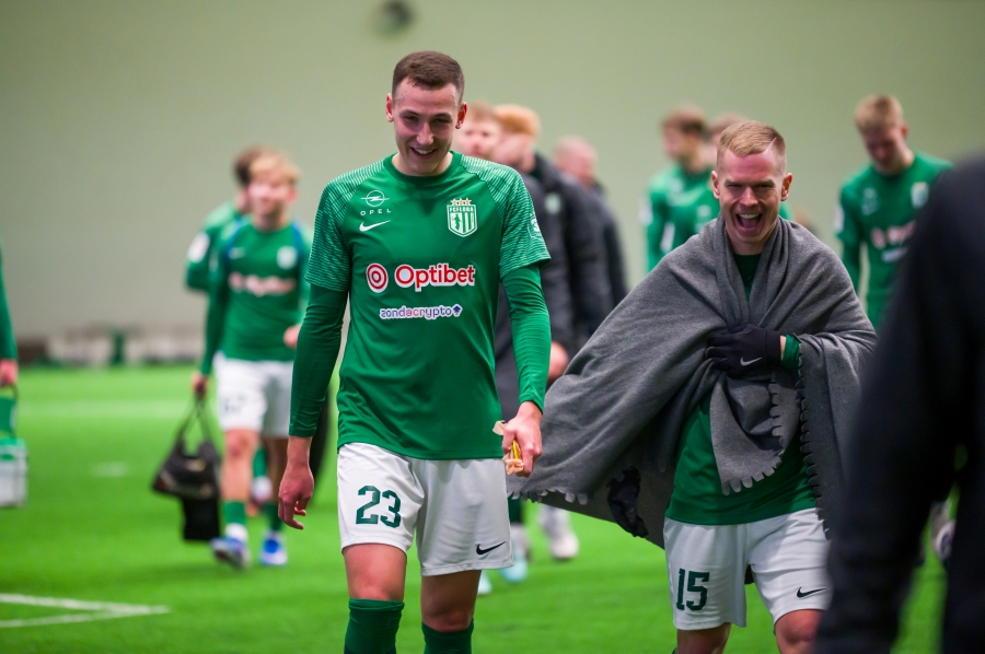 Fotograaf: Anna Andreas