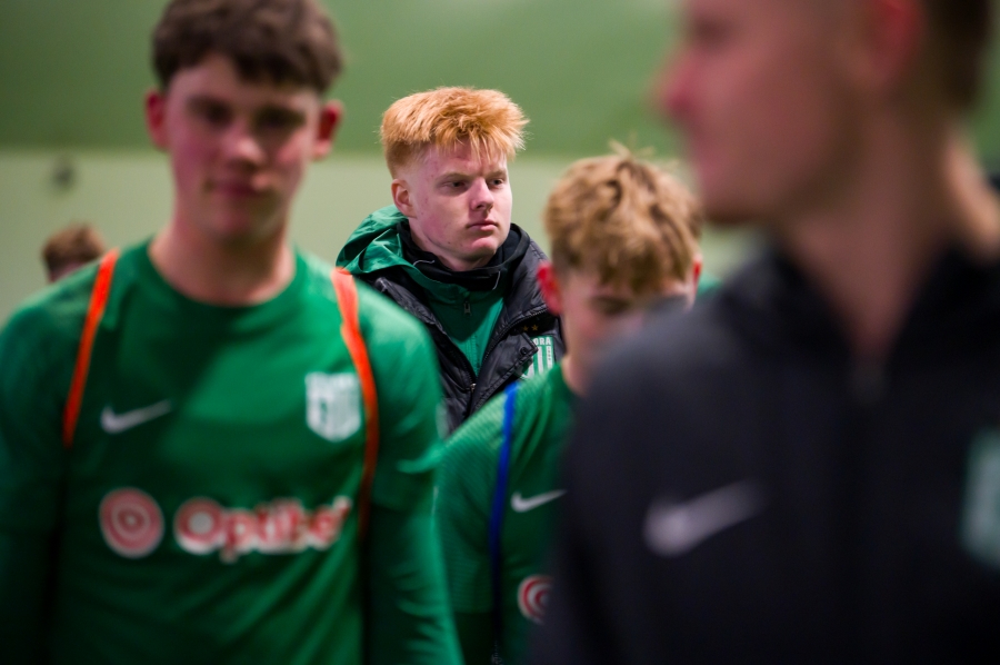 Fotograaf: Anna Andreas