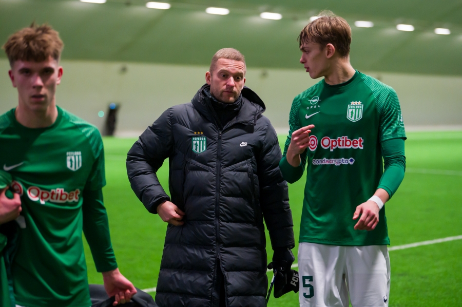 Fotograaf: Anna Andreas