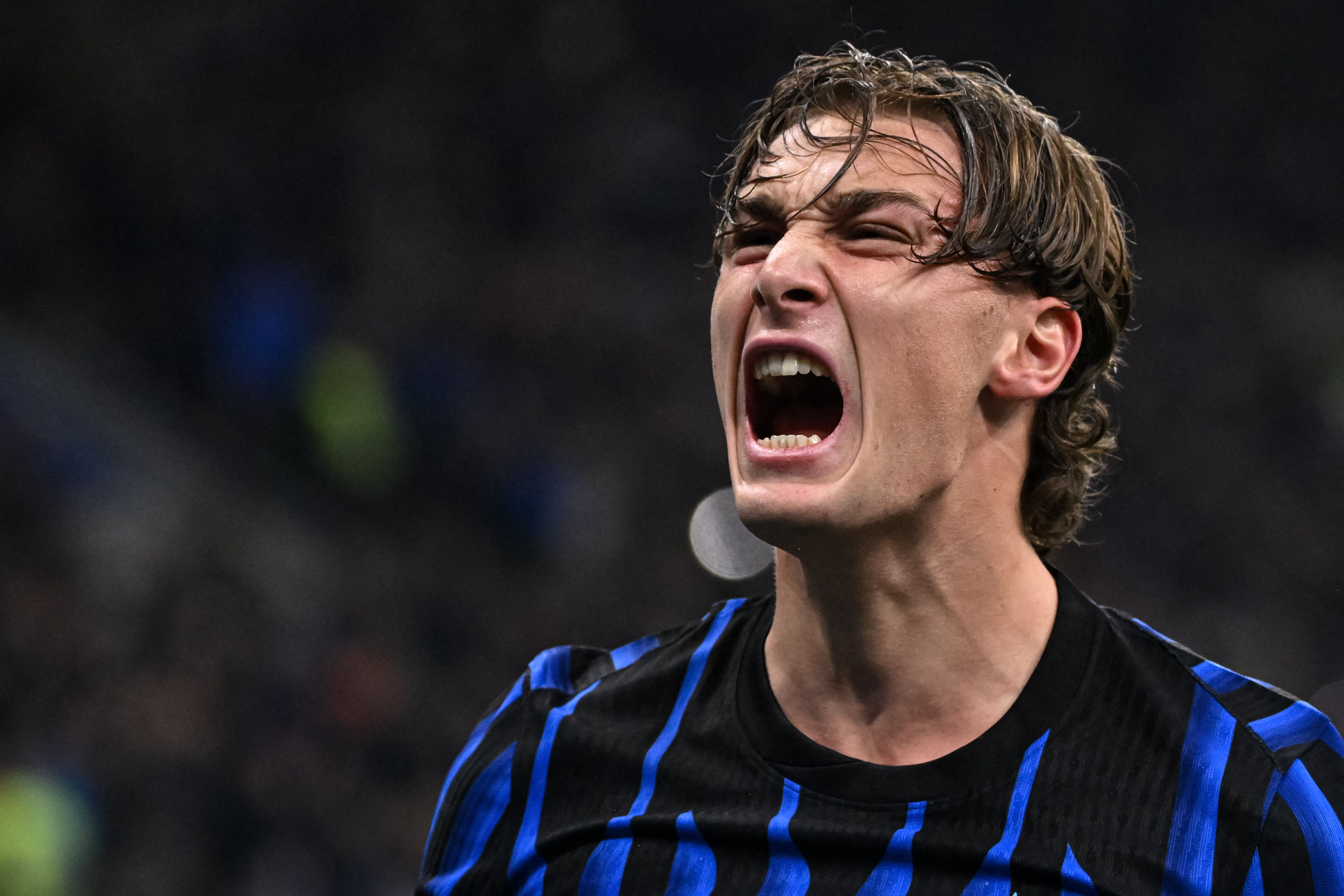 Magus kättemaks! Inter pööras küsitava punasega vürtsitatud draama viimasel hetkel enda kasuks