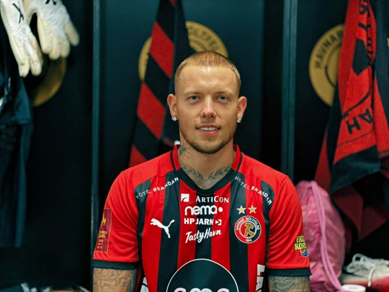 Edukas õhtu! Sorga andis debüütmängus väravasöödu, kapteninpaela kandnud Shein pääses karikasarjas edasi  (Käpalt penaltitõrje!) 