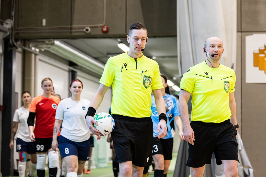 Fotograaf: Jana Pipar