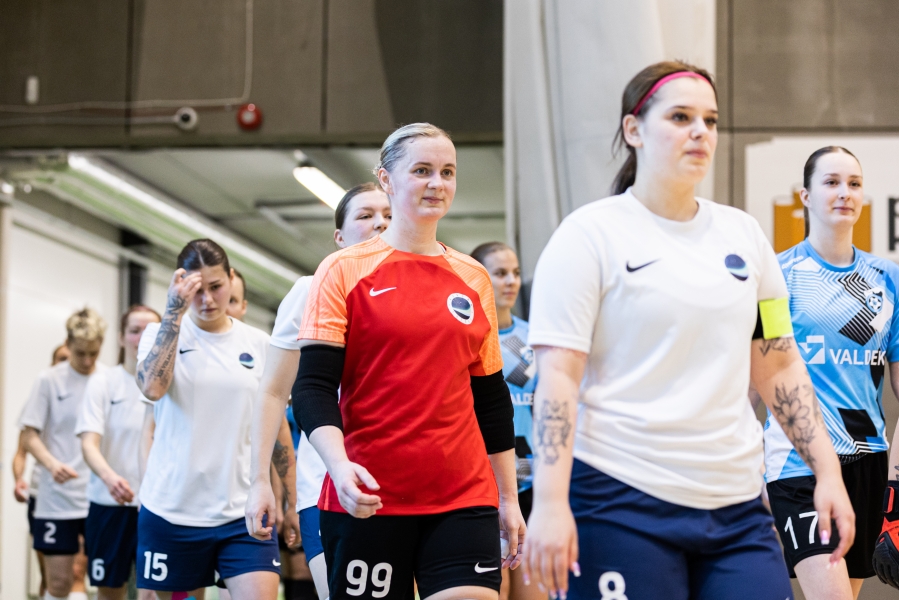 Fotograaf: Jana Pipar