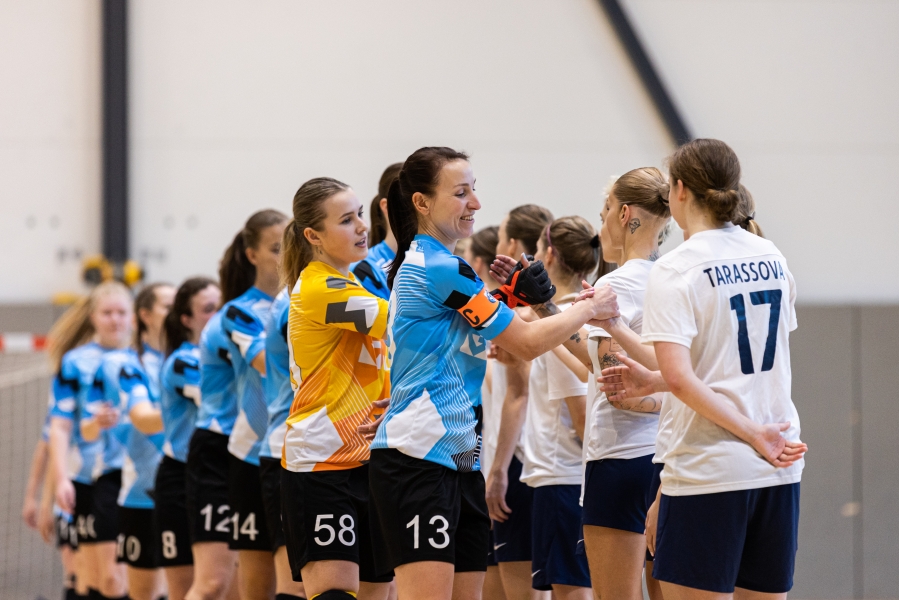 Fotograaf: Jana Pipar