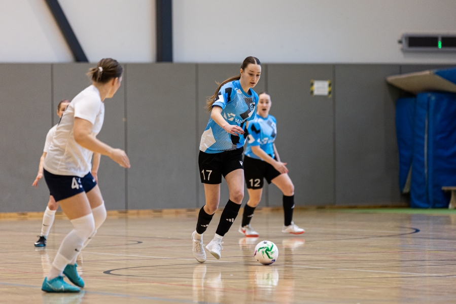 Fotograaf: Jana Pipar