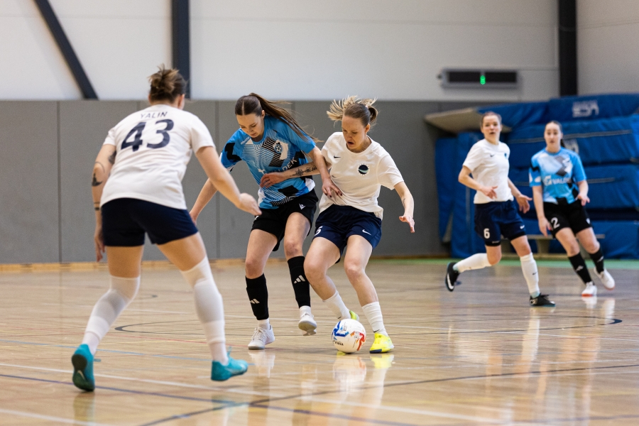 Fotograaf: Jana Pipar