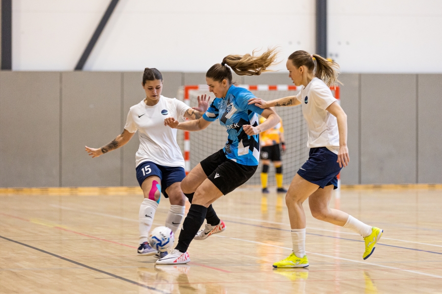 Fotograaf: Jana Pipar