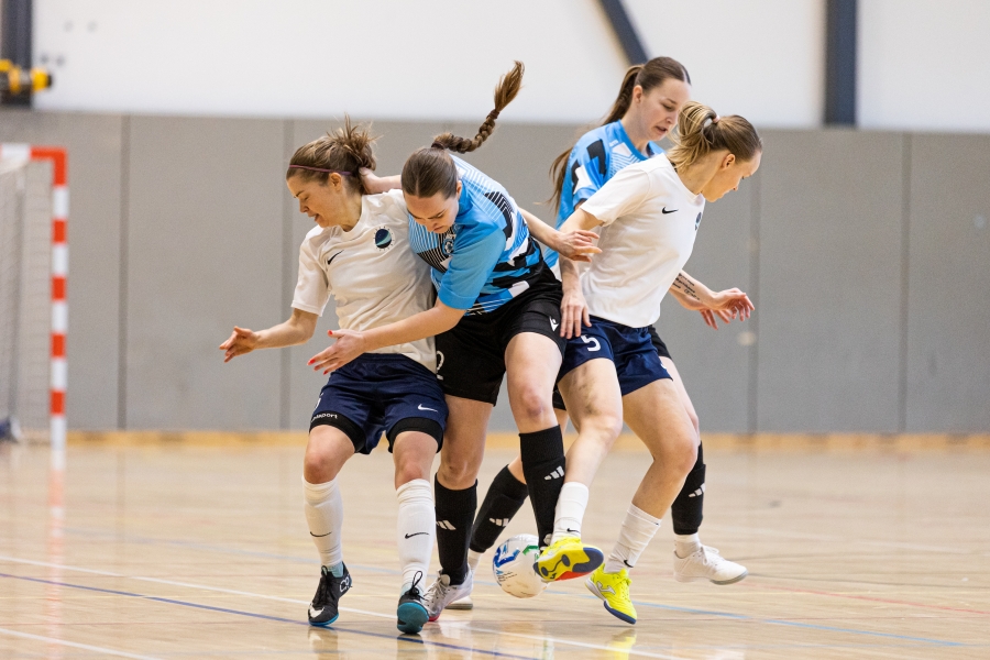 Fotograaf: Jana Pipar