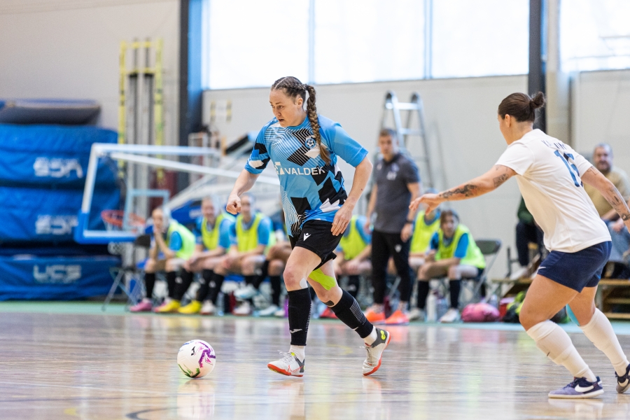 Fotograaf: Jana Pipar