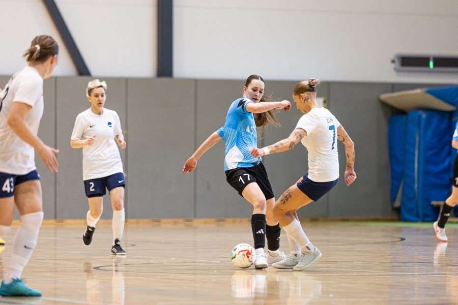 Fotograaf: Jana Pipar