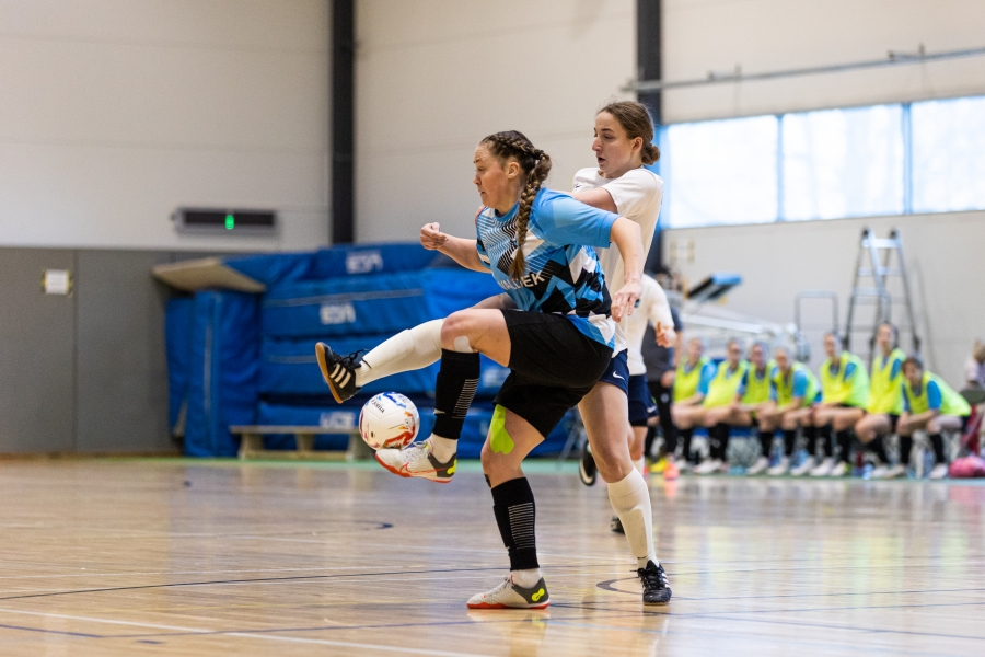 Fotograaf: Jana Pipar