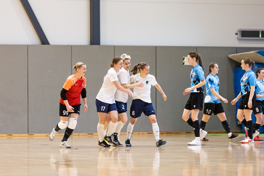 Fotograaf: Jana Pipar