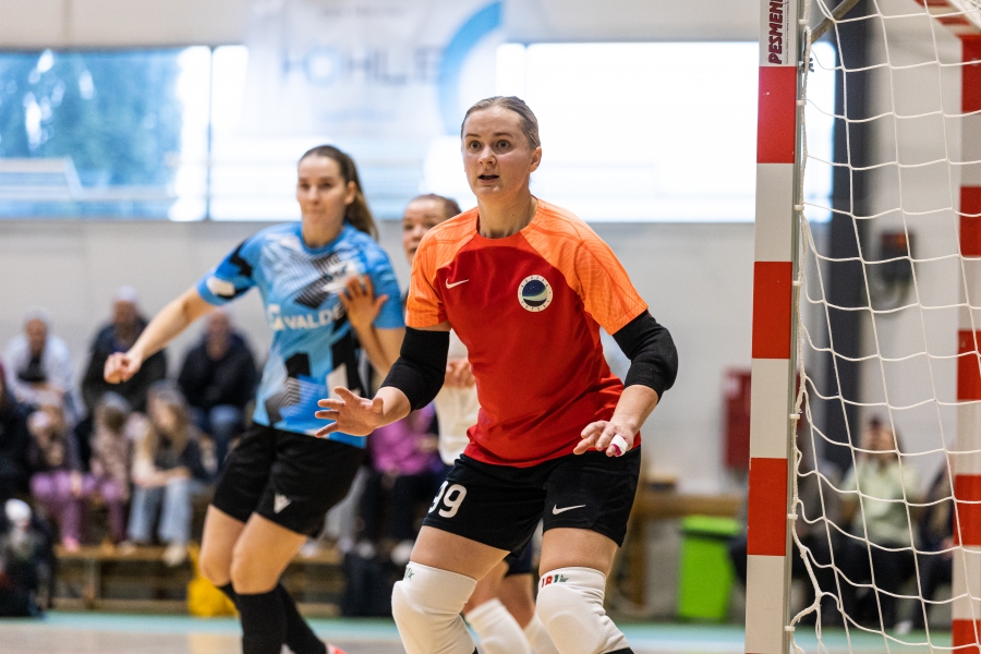 Fotograaf: Jana Pipar