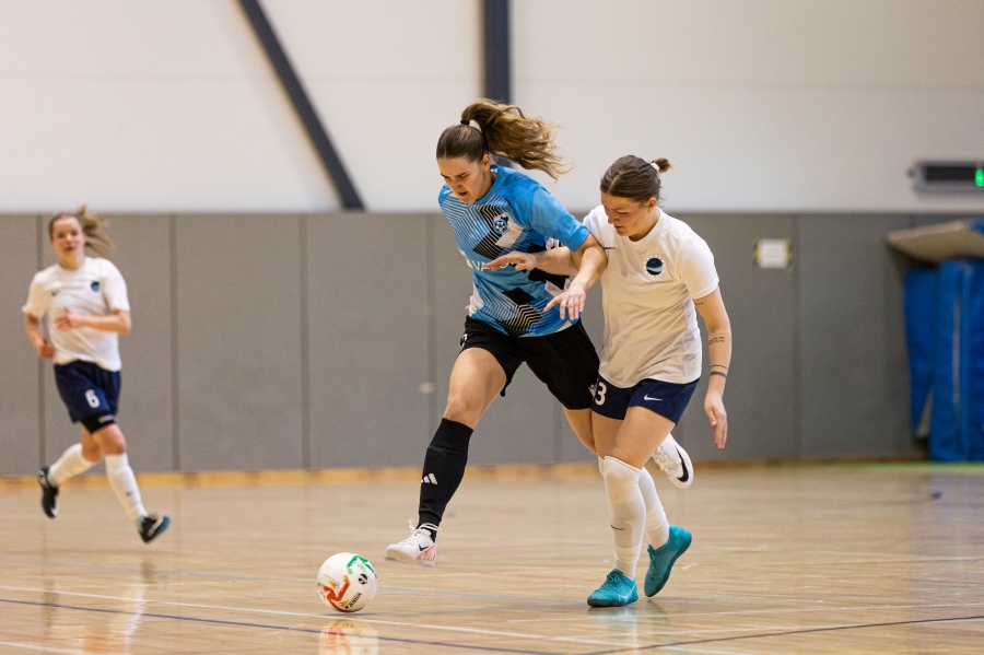 Fotograaf: Jana Pipar