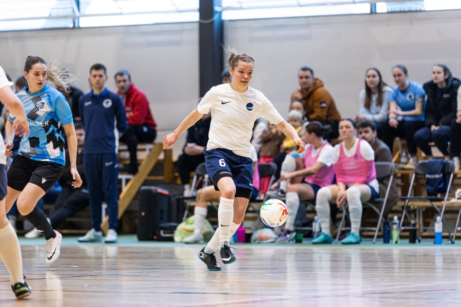 Fotograaf: Jana Pipar