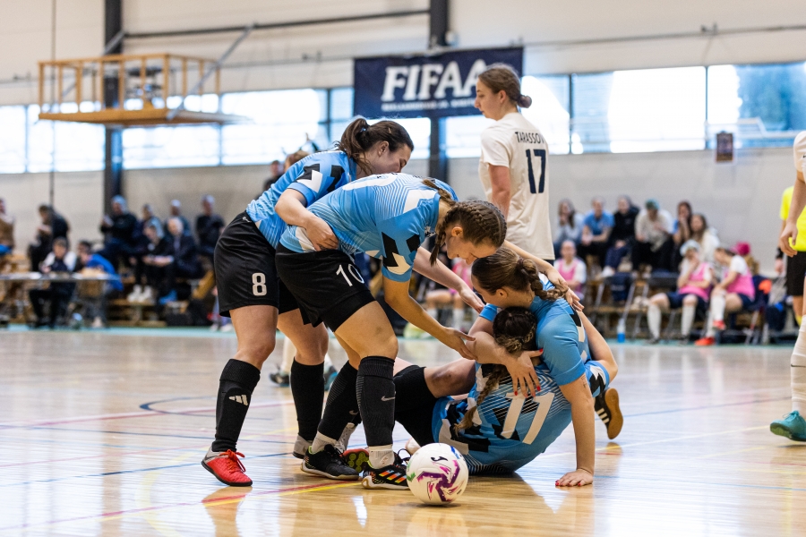 Fotograaf: Jana Pipar