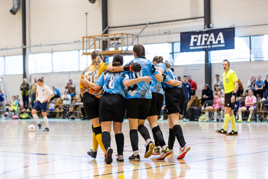 Fotograaf: Jana Pipar