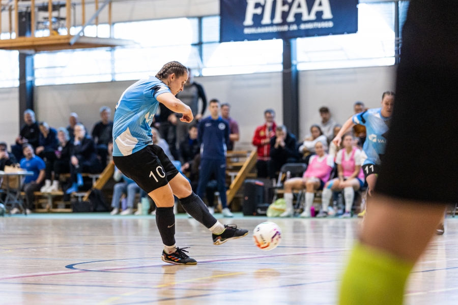 Fotograaf: Jana Pipar