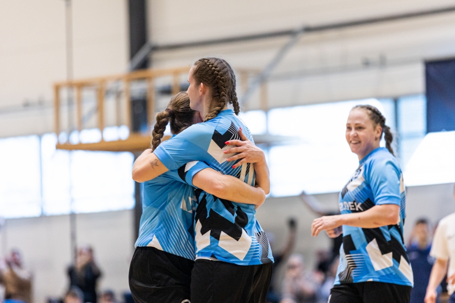 Fotograaf: Jana Pipar