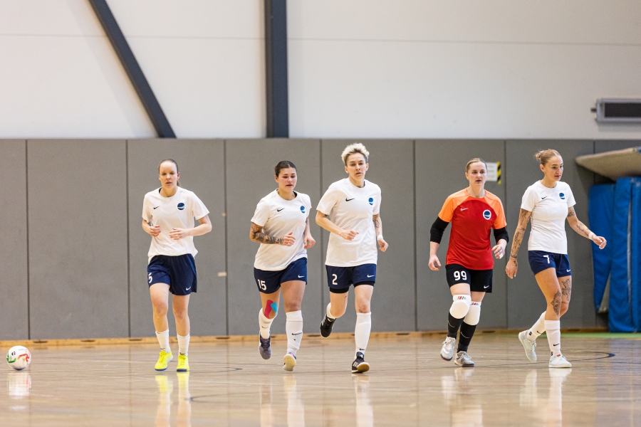 Fotograaf: Jana Pipar