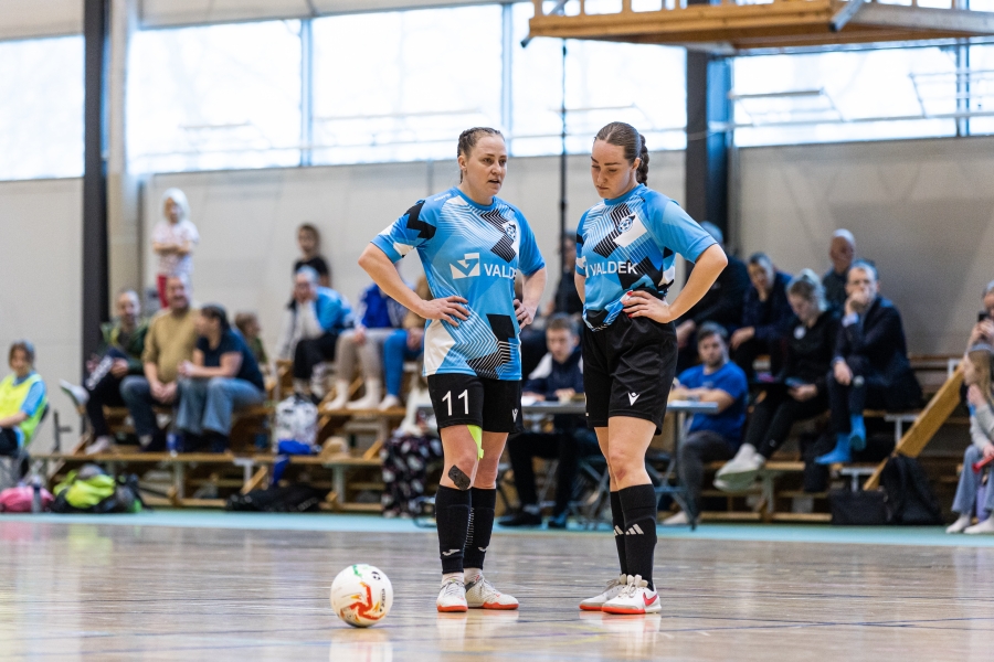 Fotograaf: Jana Pipar