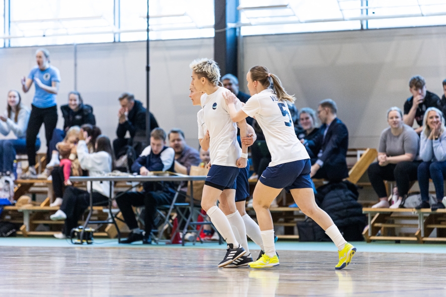 Fotograaf: Jana Pipar