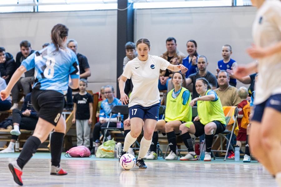 Fotograaf: Jana Pipar