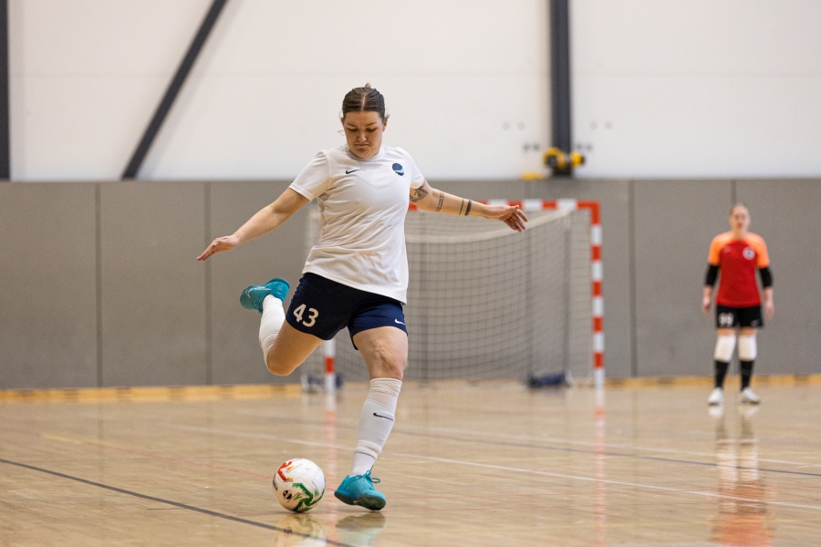 Fotograaf: Jana Pipar