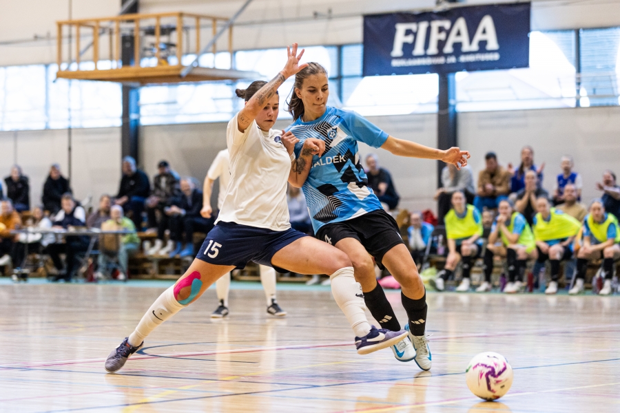 Fotograaf: Jana Pipar