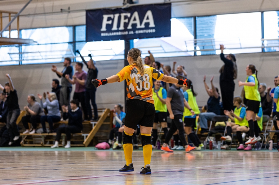 Fotograaf: Jana Pipar