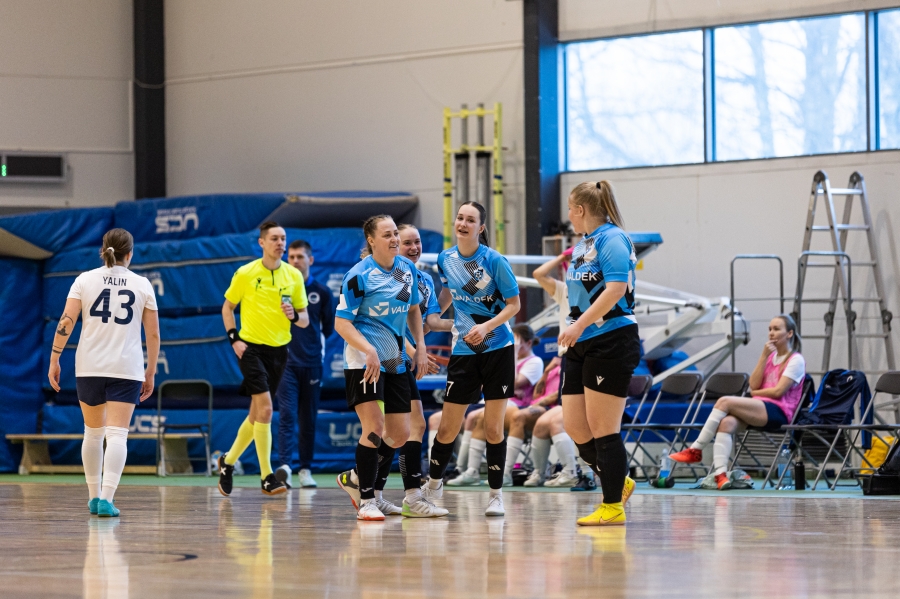 Fotograaf: Jana Pipar