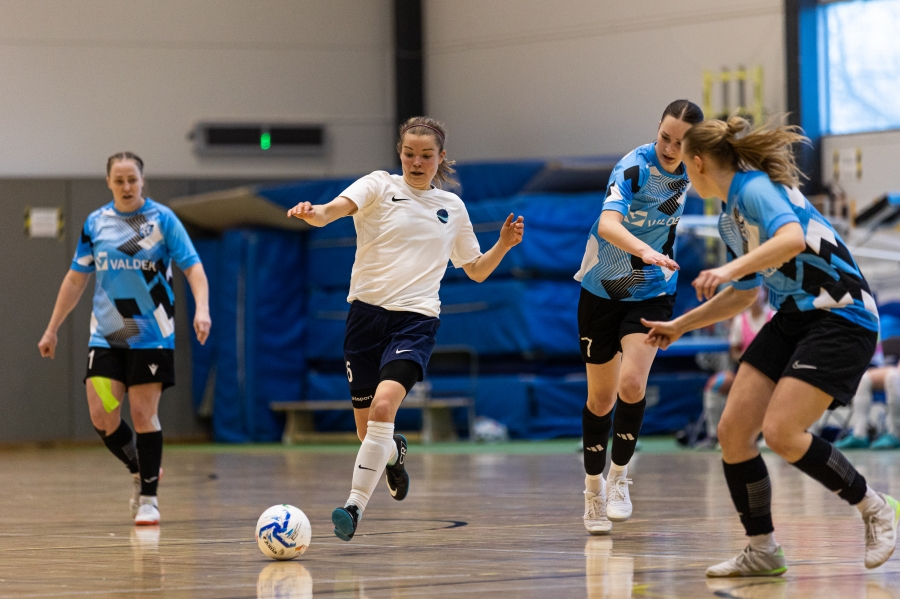 Fotograaf: Jana Pipar