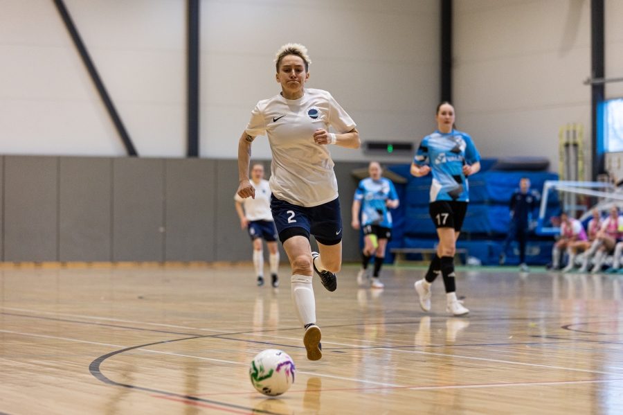 Fotograaf: Jana Pipar