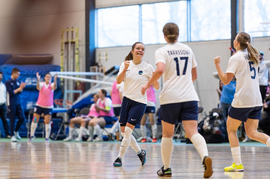 Fotograaf: Jana Pipar