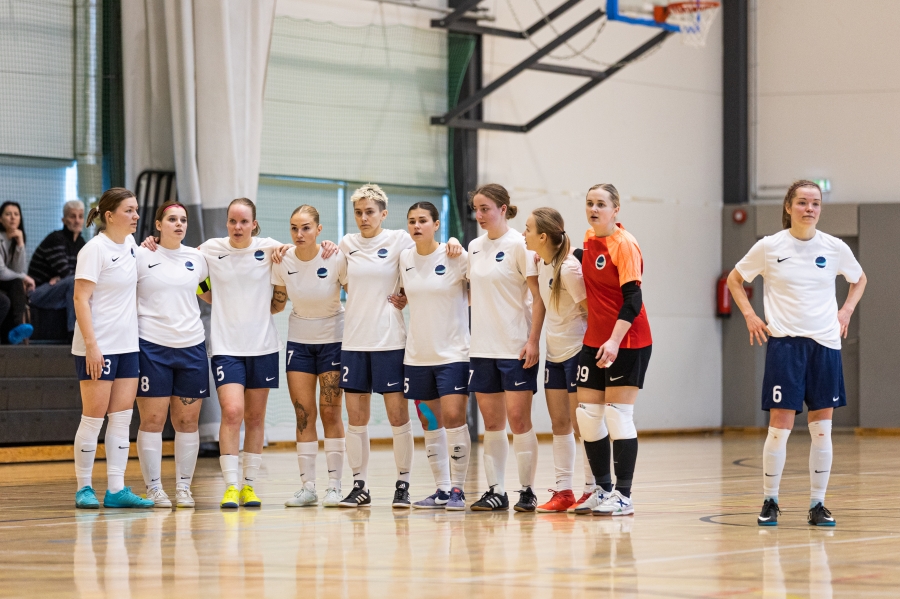 Fotograaf: Jana Pipar