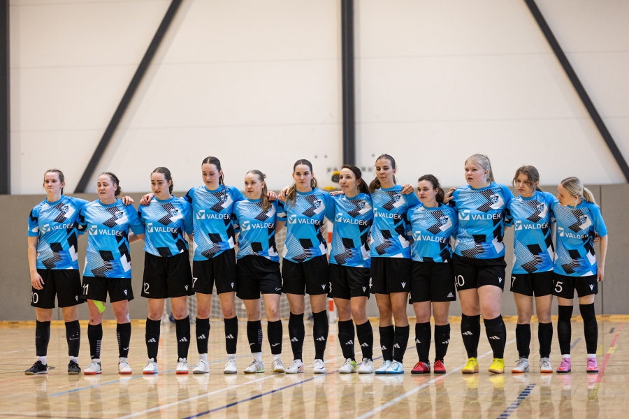 Fotograaf: Jana Pipar