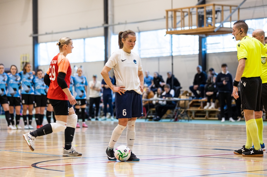 Fotograaf: Jana Pipar