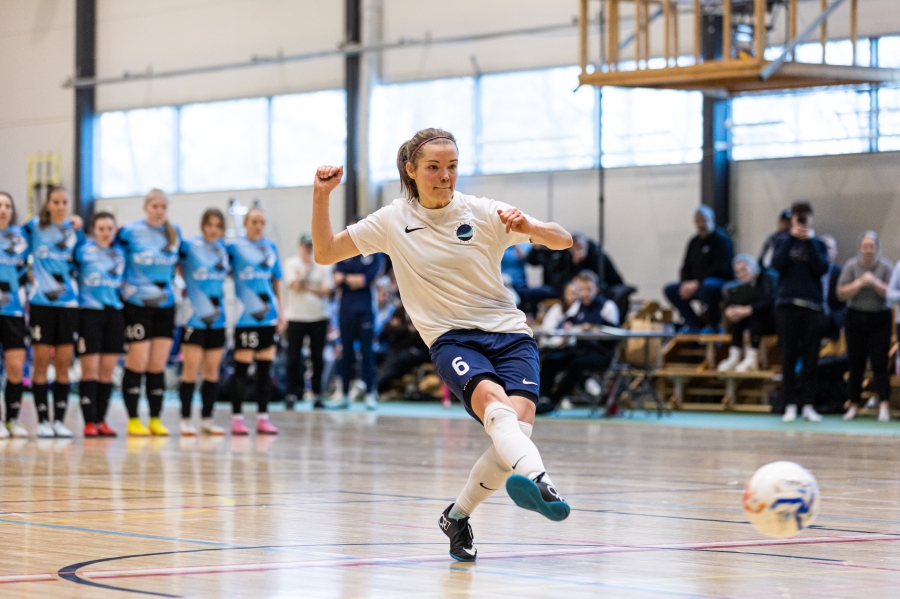 Fotograaf: Jana Pipar