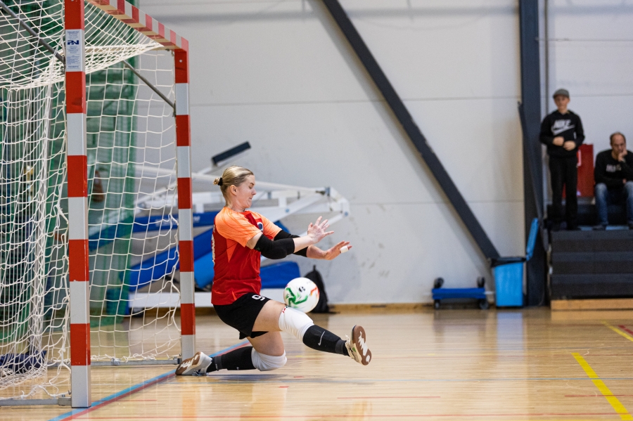 Fotograaf: Jana Pipar