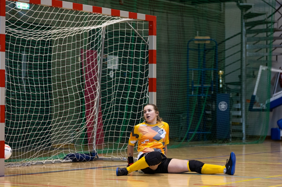 Fotograaf: Jana Pipar