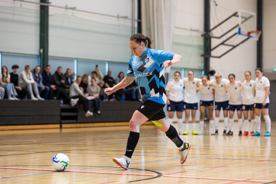 Fotograaf: Jana Pipar