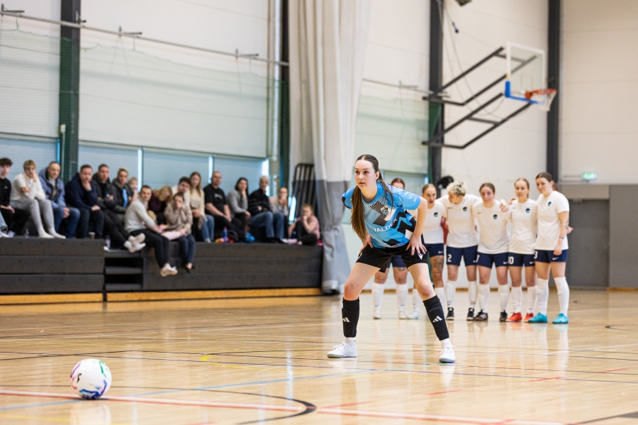 Fotograaf: Jana Pipar