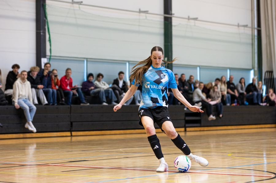 Fotograaf: Jana Pipar